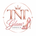 TNT Glam Shoes - Home